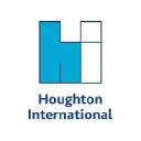 houghton-international.com