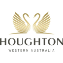 houghton-wines.com.au