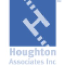 houghtonassociates.com