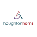 Houghton Horns LLC