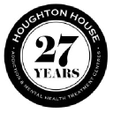 houghtonhouse.co.za