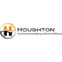houghtonintl.com