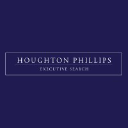 houghtonphillips.com