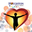houghtonphysicaltherapy.com