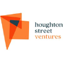 houghtonstreet.com