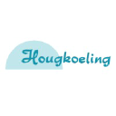 hougkoeling.nl