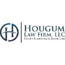 Hougum Law Firm