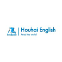 houhaienglish.com.cn