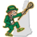 Houlagan Lacrosse