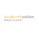 houldsworthsolicitors.co.uk