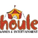 Houle Games & Entertainment