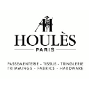 houles.com