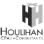 Houlihan logo