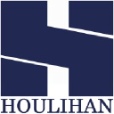 houlihans.co.uk