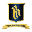 houlthellewell.com