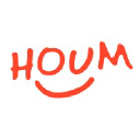 houm.com