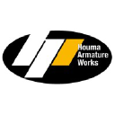 Houma Armature Works