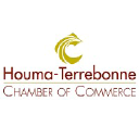 houmachamber.com