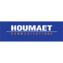 houmaet.nl