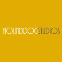 hound-dog-studios.com