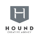 hound.agency
