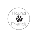 houndandfriends.com