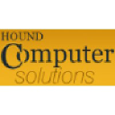 houndcomputers.com