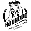 hounddd.fr