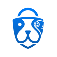 HoundDog.ai Static Code Scanner