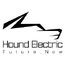 houndelectric.com