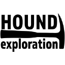 houndexplo.com