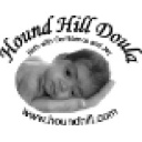 houndhill.com