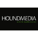 houndmedia.fi
