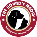 The Hounds Meow