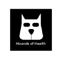 houndsofhealth.co.uk
