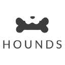 houndsonline.co.uk
