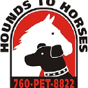 Hounds To Horses