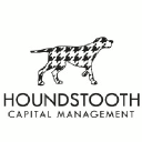 houndstoothcapital.com