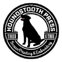 houndstoothpress.com