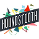 houndstoothstudio.com