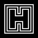 HS  Avatar