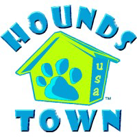 Hounds Town locations in the USA