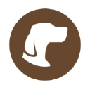 houndsy.com