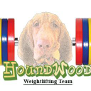 houndwood.com