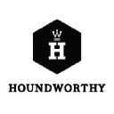 houndworthy.com