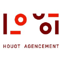 houot-agencement.com