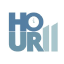 hour-11.com