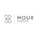 hour.events