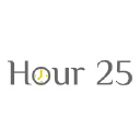 hour25.co.uk