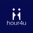 hour4u.com